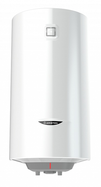 бойлер ariston pro1 r abs 40 v slim extra 1.8 белый
