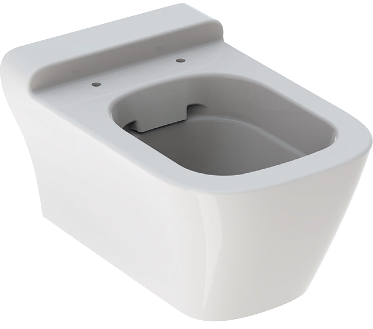Душевой уголок Gutewetter Practic Rectan GK-403 125x115 (матовый хром/стекло бесцветное) фото 2 душевой уголок gutewetter practic rectan gk-403 125x115 (матовый хром/стекло бесцветное) фото 2