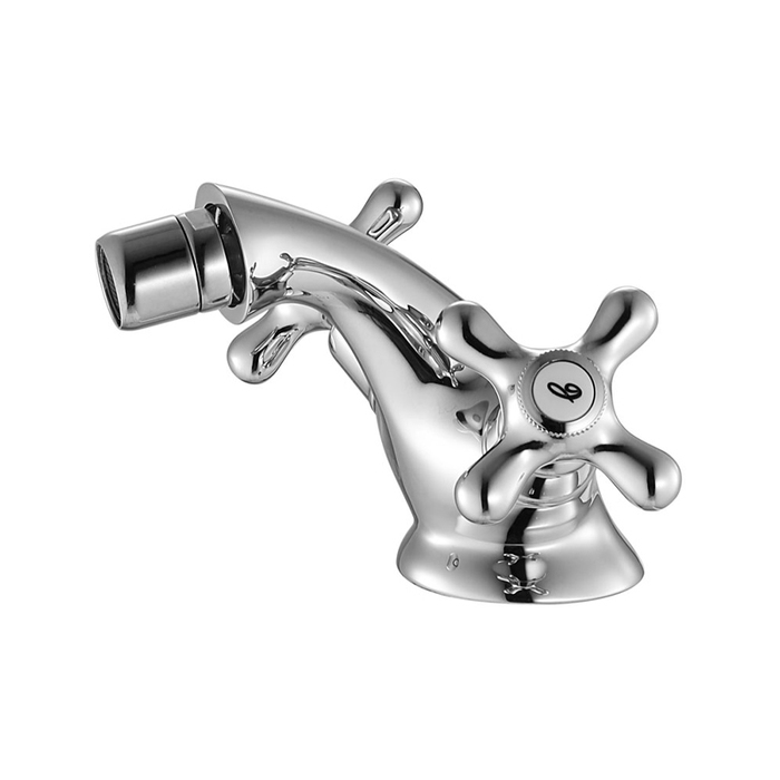 Душевой уголок Gutewetter Practic Rectan GK-403 90x75 (матовый хром/стекло матовое) фото 4 душевой уголок gutewetter practic rectan gk-403 90x75 (матовый хром/стекло матовое) фото 4