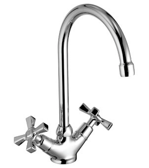 Душевой уголок Gutewetter Practic Rectan GK-422 80x75 (матовый хром/стекло матовое) фото 2 душевой уголок gutewetter practic rectan gk-422 80x75 (матовый хром/стекло матовое) фото 2