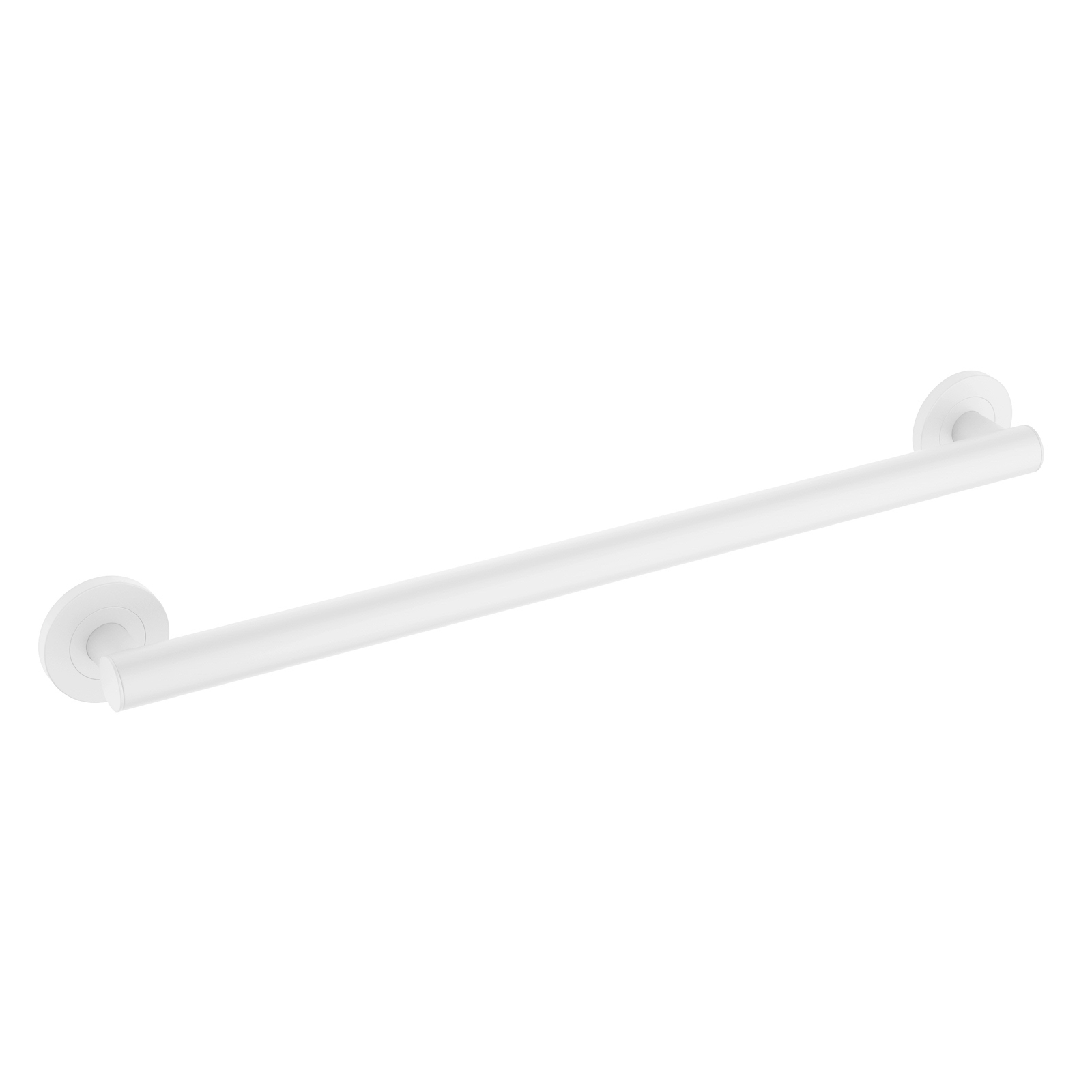 поручень timo saona 13265/16 matte white