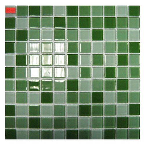 мозаика liya mosaic crystal mosaic hp25007 30x30