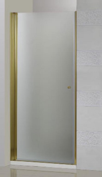 Душевой уголок Gutewetter Slide Rectan GK-863A 135x90 (хром) фото 2 душевой уголок gutewetter slide rectan gk-863a 135x90 (хром) фото 2