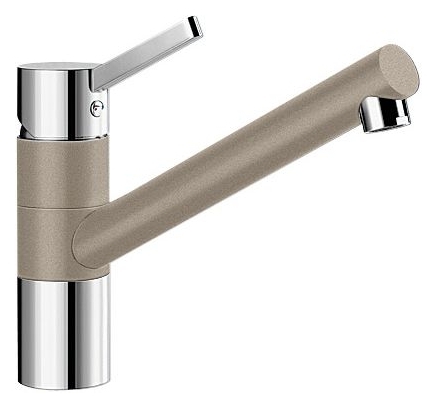 Душевой уголок Gutewetter Slide Square GK-863B 135x70 (бронза) фото 5 душевой уголок gutewetter slide square gk-863b 135x70 (бронза) фото 5