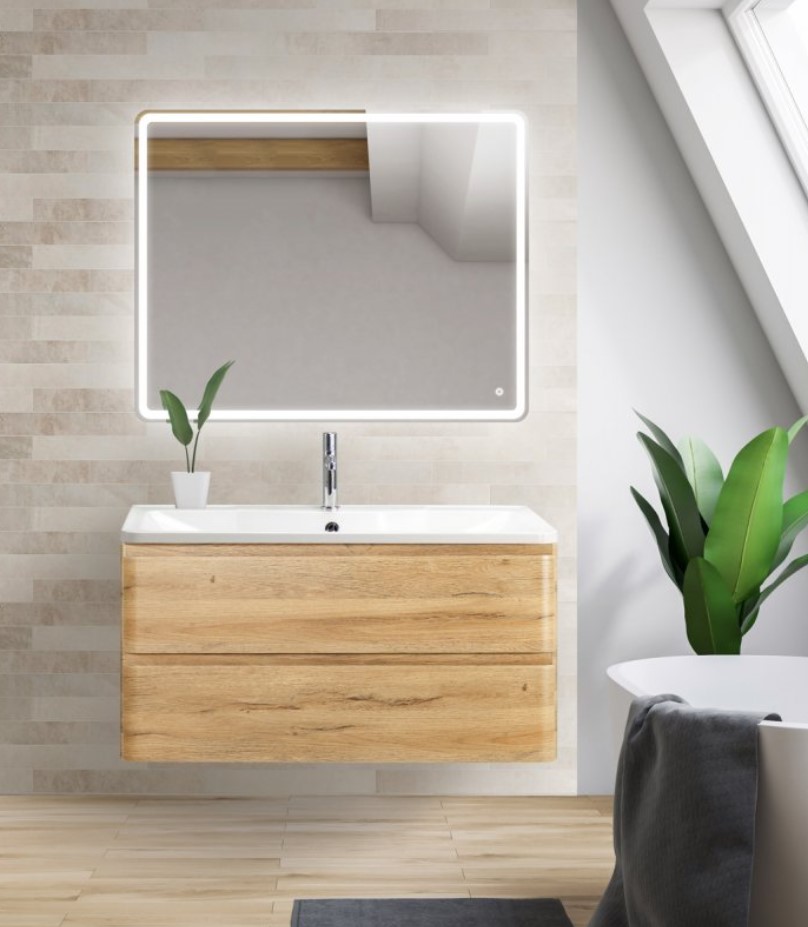 тумба под умывальник belbagno albano-1200-2c-so-rr