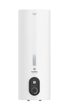 бойлер timberk swh rs7 30 v