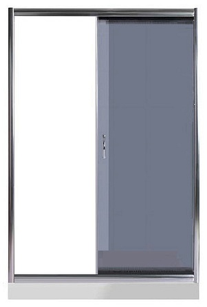 душевая дверь river bering 140 мт