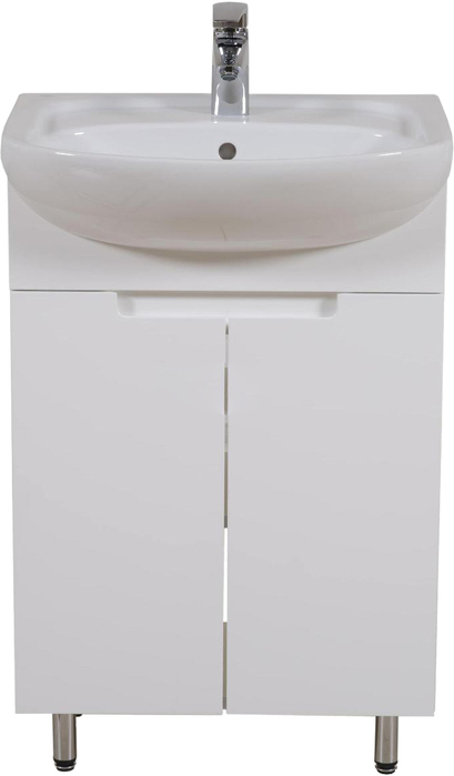 Душевой уголок Gutewetter Lux Festt GK-001 90x90 (бронза) фото 2 душевой уголок gutewetter lux festt gk-001 90x90 (бронза) фото 2