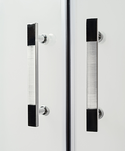 Душевая дверь GuteWetter Trend Door GK-861 73,5 (бронза/стекло бесцветное ONE) фото 6 душевая дверь gutewetter trend door gk-861 73,5 (бронза/стекло бесцветное one) фото 6