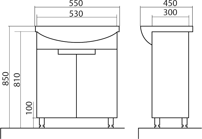 Душевой уголок Gutewetter Lux Festt GK-001 90x90 (бронза) фото 3 душевой уголок gutewetter lux festt gk-001 90x90 (бронза) фото 3
