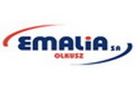 Emalia