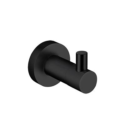 крючок omnires modern mp60110bl