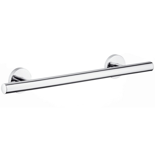 поручень hansgrohe logis 40513000