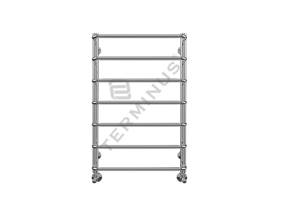 Душевой уголок Gutewetter Shape Round GK-864A 90x90 (бронза/стекло прозрачное) фото 12 душевой уголок gutewetter shape round gk-864a 90x90 (бронза/стекло прозрачное) фото 12