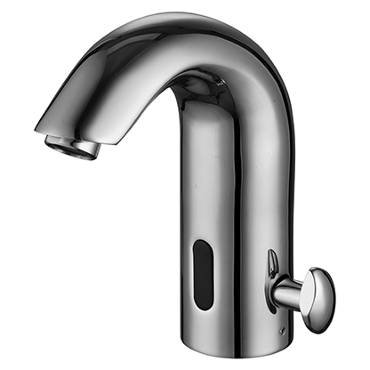 Душевой уголок Gutewetter Practic Rectan GK-402 120x80 (матовый хром/стекло бесцветное) фото 2 душевой уголок gutewetter practic rectan gk-402 120x80 (матовый хром/стекло бесцветное) фото 2