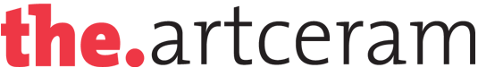 ArtCeram