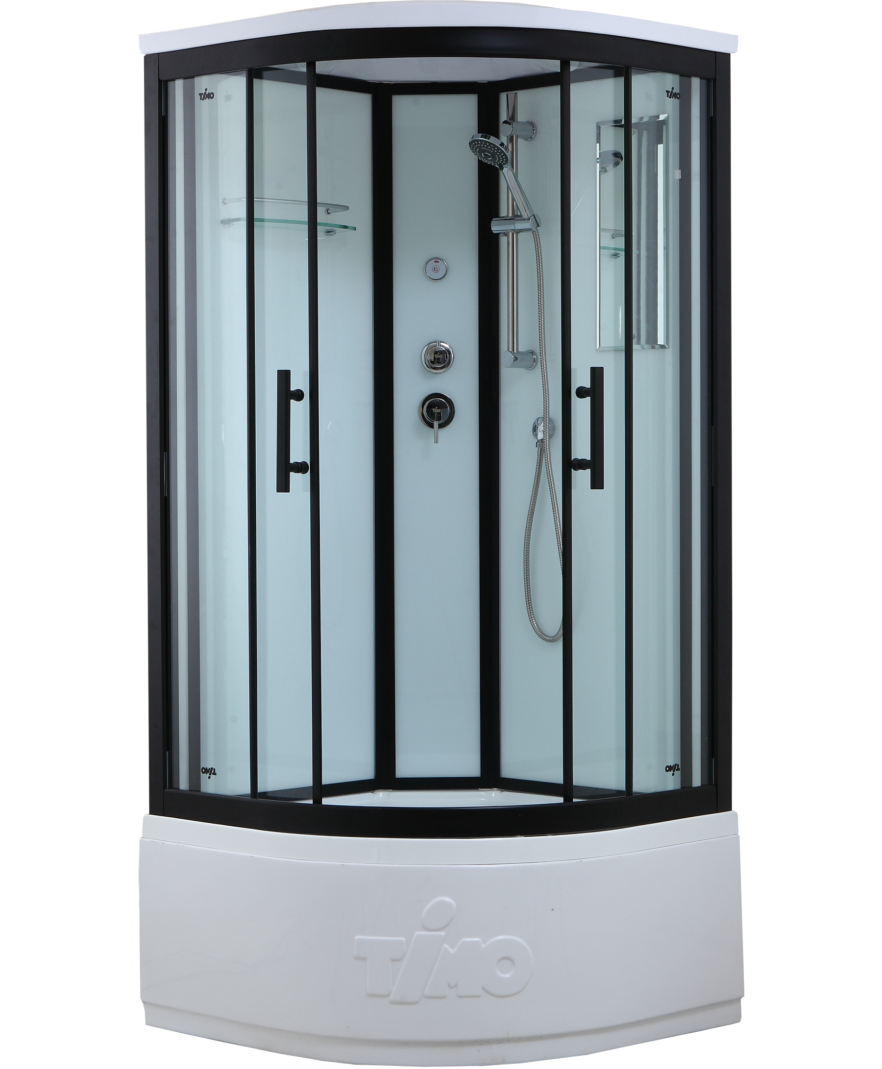 Шторка на ванну Gutewetter Lux Pearl GV-102A 90x150 (бронза) фото 5 шторка на ванну gutewetter lux pearl gv-102a 90x150 (бронза) фото 5