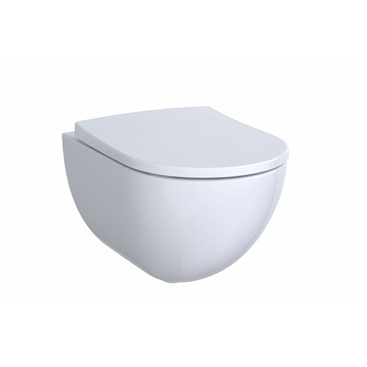 Душевой уголок Gutewetter Practic Rectan GK-403 140x105 (матовый хром/стекло бесцветное) фото 3 душевой уголок gutewetter practic rectan gk-403 140x105 (матовый хром/стекло бесцветное) фото 3