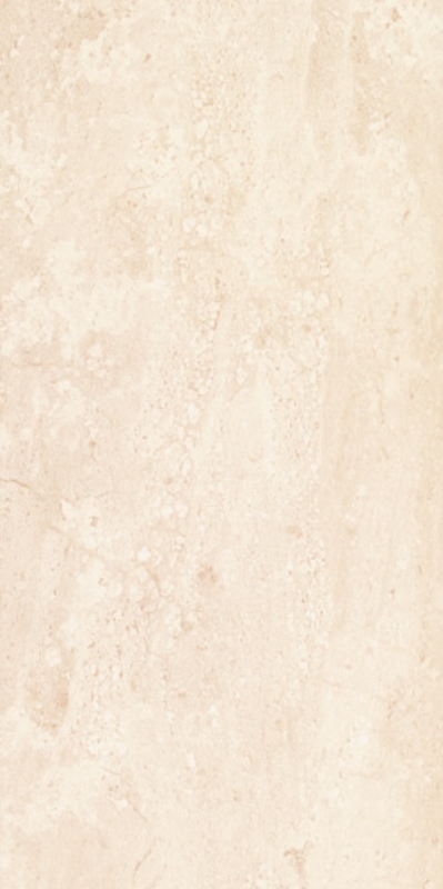 плитка керамическая dante mf 25x50