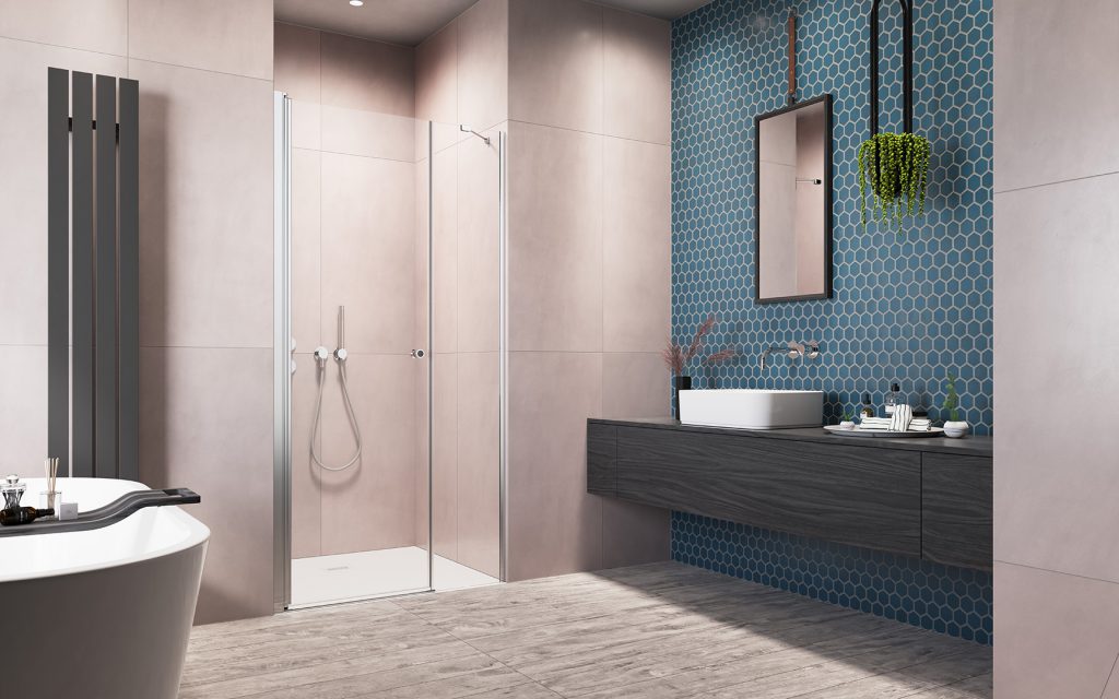 Душевой уголок Gutewetter Slide Rectan GK-863A 155x90 (бронза) фото 11 душевой уголок gutewetter slide rectan gk-863a 155x90 (бронза) фото 11