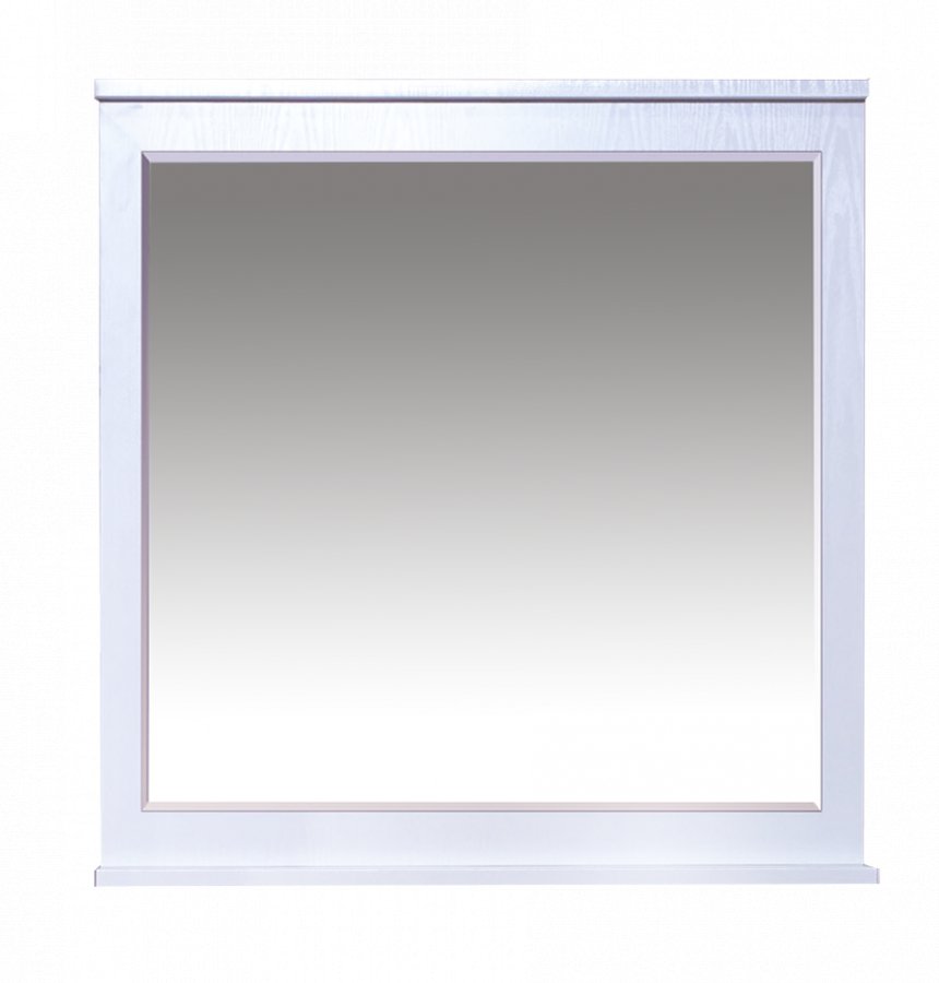 Душевая дверь GuteWetter Trend Door GK-863P 168 (золото металлик/стекло бесцветное ONE) фото 2 душевая дверь gutewetter trend door gk-863p 168 (золото металлик/стекло бесцветное one) фото 2