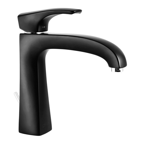 Душевой уголок Gutewetter Slide Rectan GK-863B 110x75 (золото металлик) фото 2 душевой уголок gutewetter slide rectan gk-863b 110x75 (золото металлик) фото 2