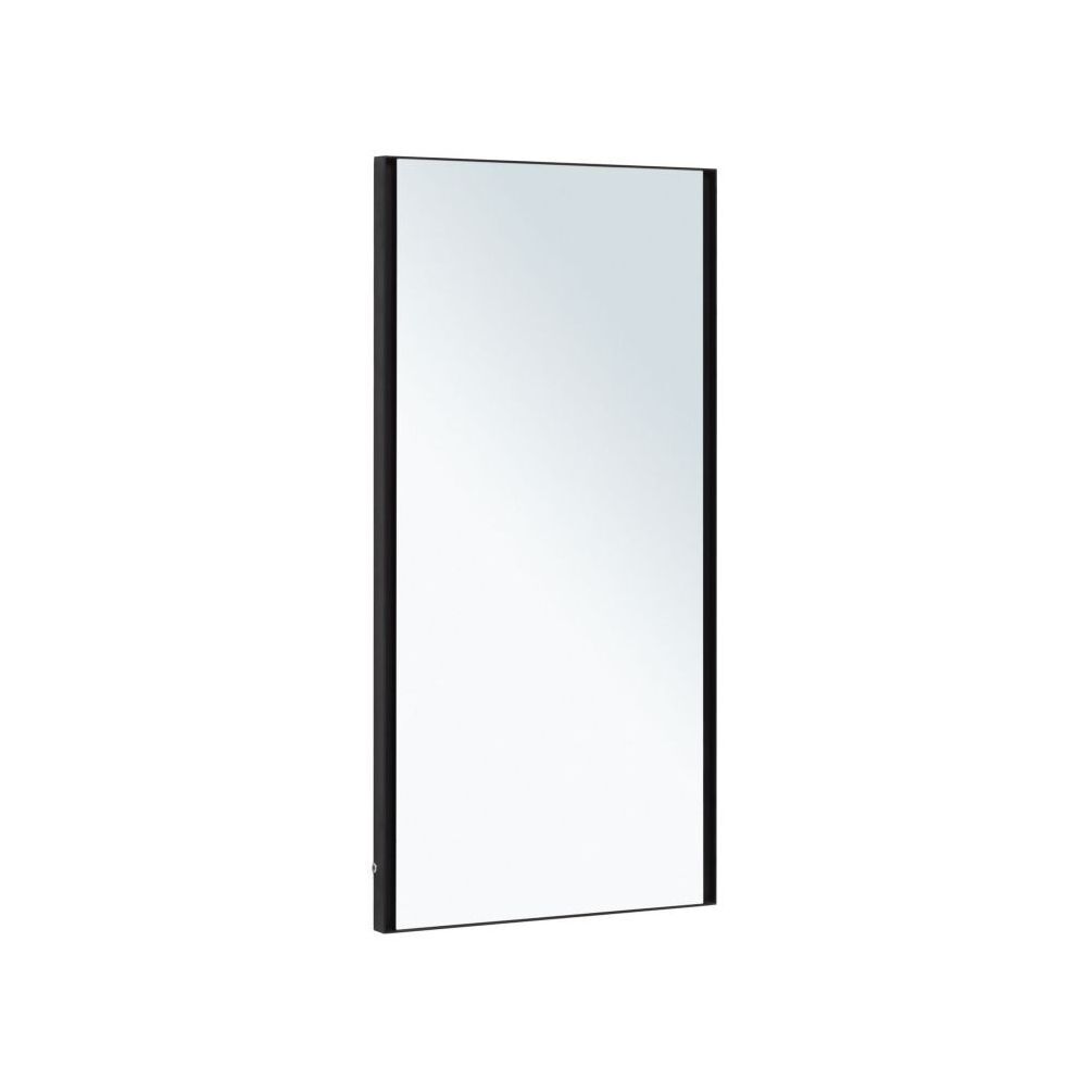 зеркало allen brau infinity 60x120 1.21020.bl черное