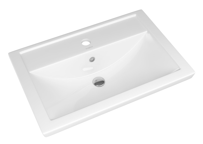Душевая перегородка GuteWetter Trend Door GK-861 NAPITL 80 (золото металлик) фото 5 душевая перегородка gutewetter trend door gk-861 napitl 80 (золото металлик) фото 5