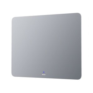 зеркало grossman elegans-норма 90 x 80 led подсветка, подогрев