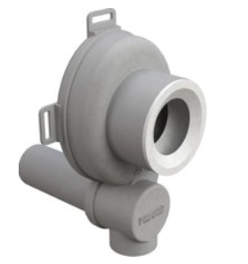 сифон для писсуара bonomini 3890gz50b2