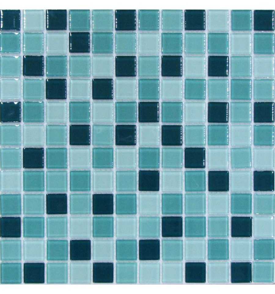 мозаика liya mosaic crystal mosaic hp2307 30 х 30
