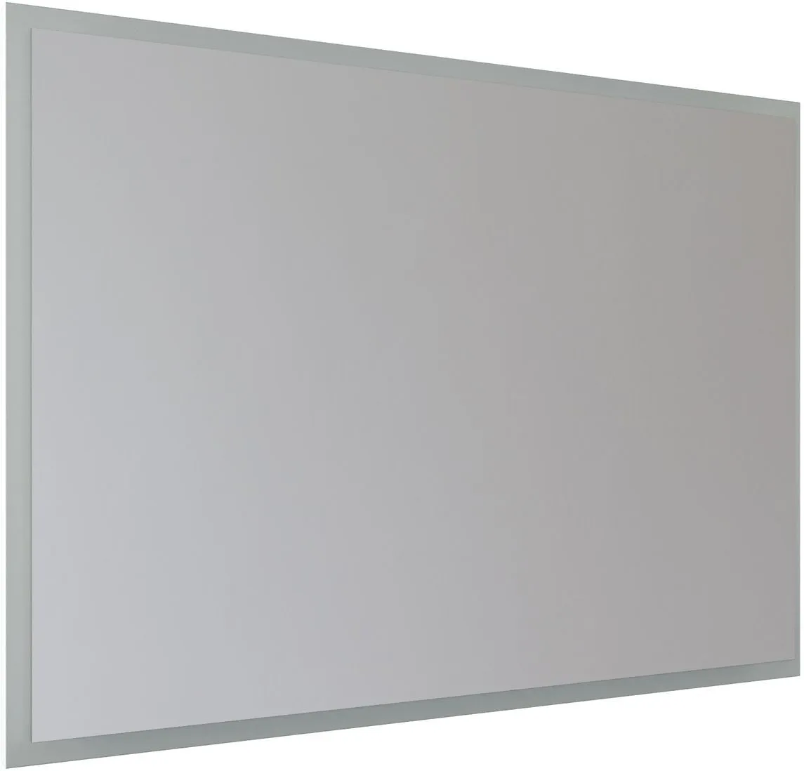 зеркало allen brau activity 100x75 1.340029.pwm папирус матовый
