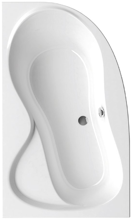 Душевая система Timo Selene SX-1013/00Z chrome фото 9 душевая система timo selene sx-1013/00z chrome фото 9