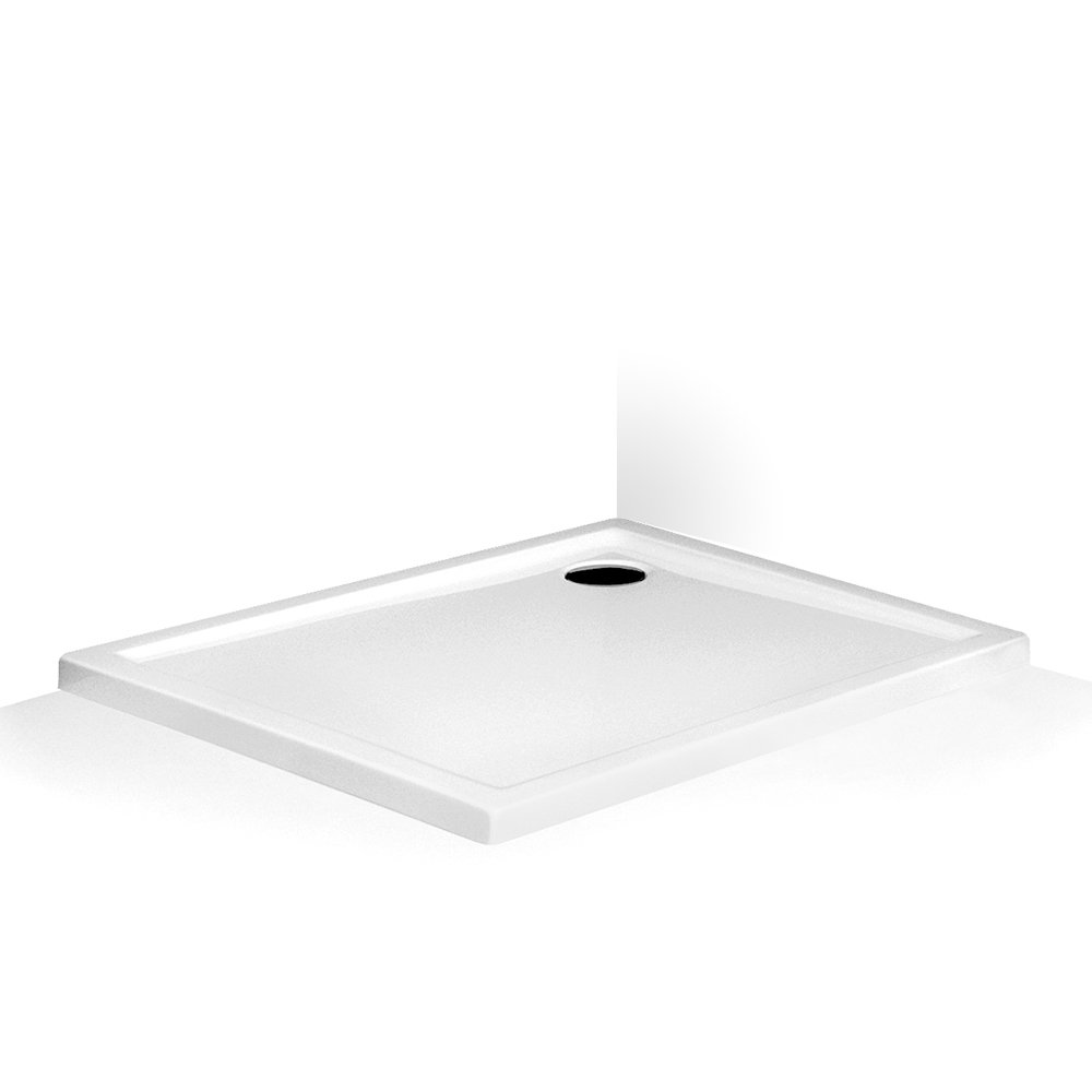 Душевой уголок Gutewetter Slide Square GK-863A 125x100 (золото металлик) фото 2 душевой уголок gutewetter slide square gk-863a 125x100 (золото металлик) фото 2