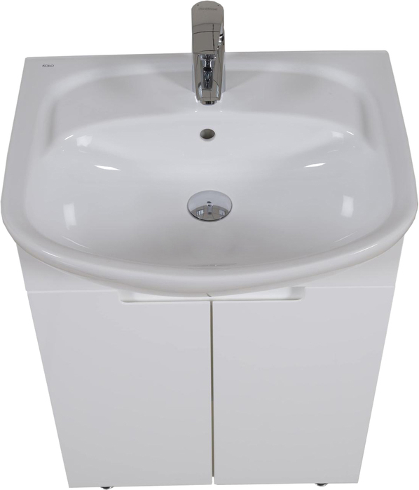 Душевой уголок Gutewetter Lux Festt GK-001 90x90 (бронза) фото 6 душевой уголок gutewetter lux festt gk-001 90x90 (бронза) фото 6