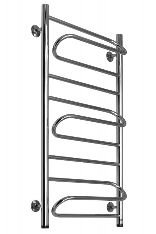 полотенцесушитель ростела танго 3 1/2" 500x1000