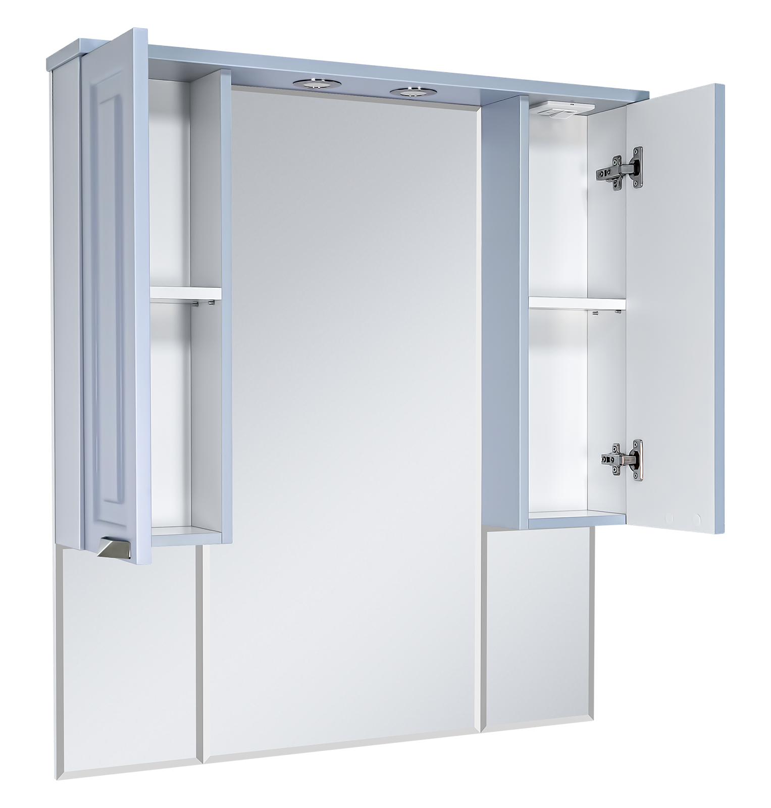 Душевой уголок Radaway Walk-in Modo X II Black Frame 95 фото 9 душевой уголок radaway walk-in modo x ii black frame 95 фото 9