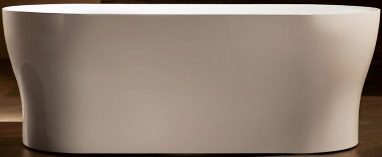 ванна акриловая belbagno bb405-1700-800 170x80