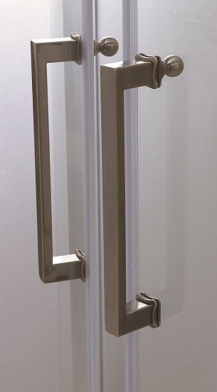 Душевая дверь Gutewetter Slide Door GK-864 125 (бронза) фото 8 душевая дверь gutewetter slide door gk-864 125 (бронза) фото 8