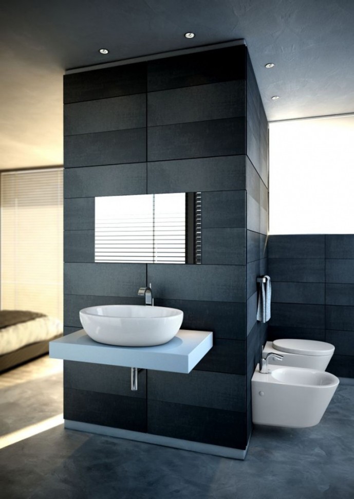 Умывальник-чаша Ideal Standard Strada K078301 42x42 фото 6 умывальник-чаша ideal standard strada k078301 42x42 фото 6