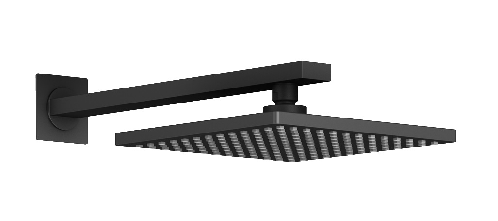 Душевой уголок Gutewetter Practic Rectan GK-401 130x70 (матовый хром/полистирол rain) фото 11 душевой уголок gutewetter practic rectan gk-401 130x70 (матовый хром/полистирол rain) фото 11