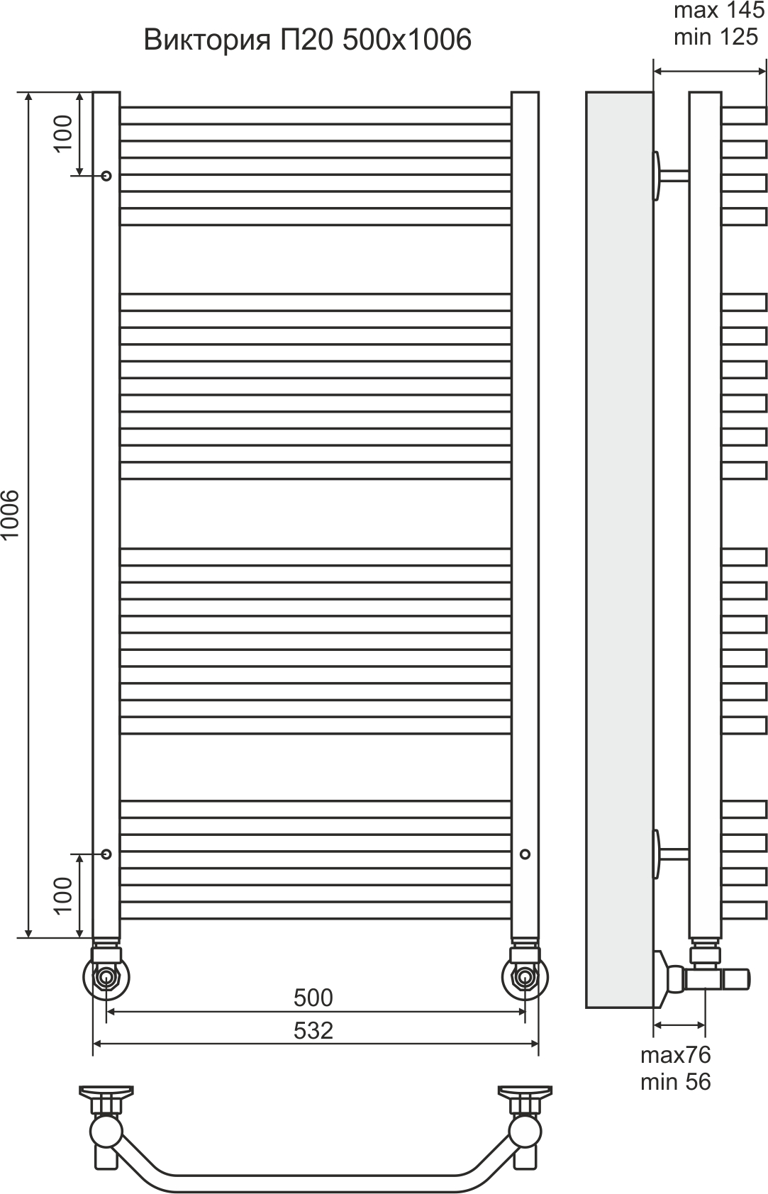 Душевой уголок Gutewetter Shape Round GK-864A 100x100 (бронза/стекло матовое) фото 9 душевой уголок gutewetter shape round gk-864a 100x100 (бронза/стекло матовое) фото 9