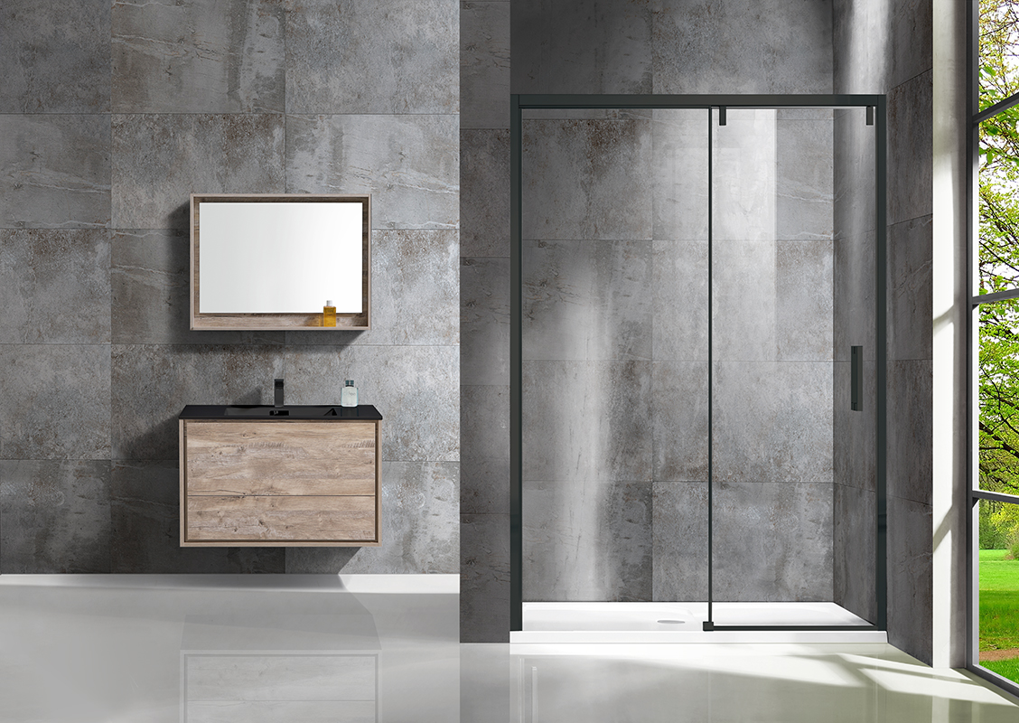 Душевой уголок Gutewetter Practic Rectan GK-403 135x80 (матовый хром/полистирол rain) фото 9 душевой уголок gutewetter practic rectan gk-403 135x80 (матовый хром/полистирол rain) фото 9