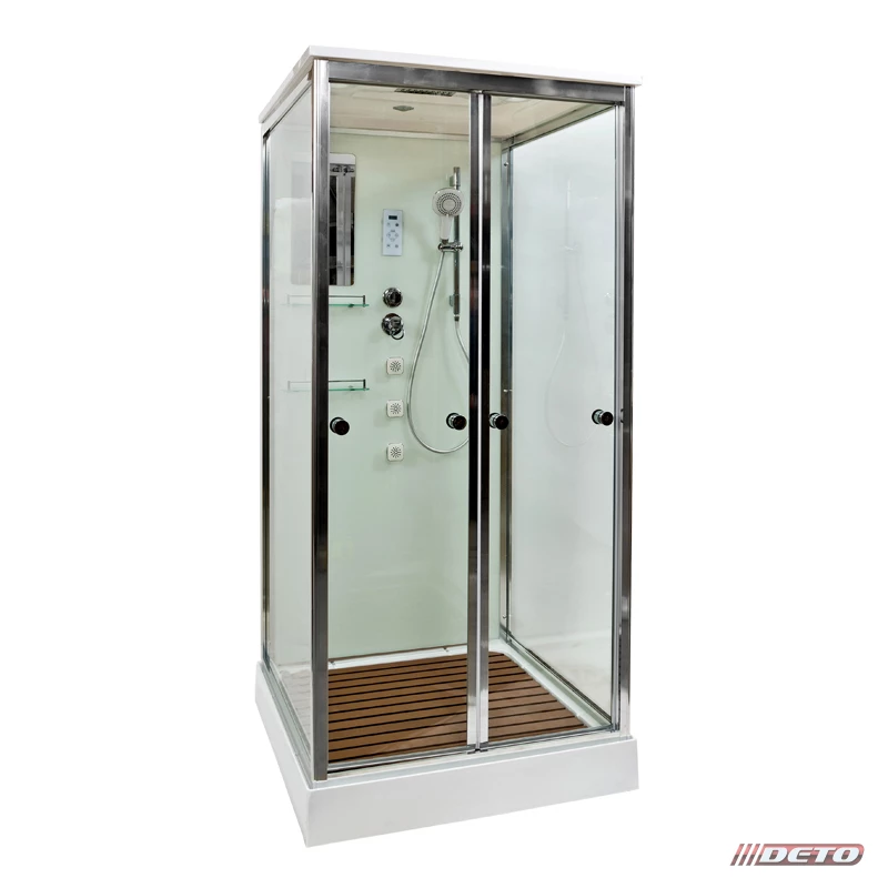 Душевой уголок Gutewetter Slide Rectan GK-863A 145x110 (хром) фото 18 душевой уголок gutewetter slide rectan gk-863a 145x110 (хром) фото 18