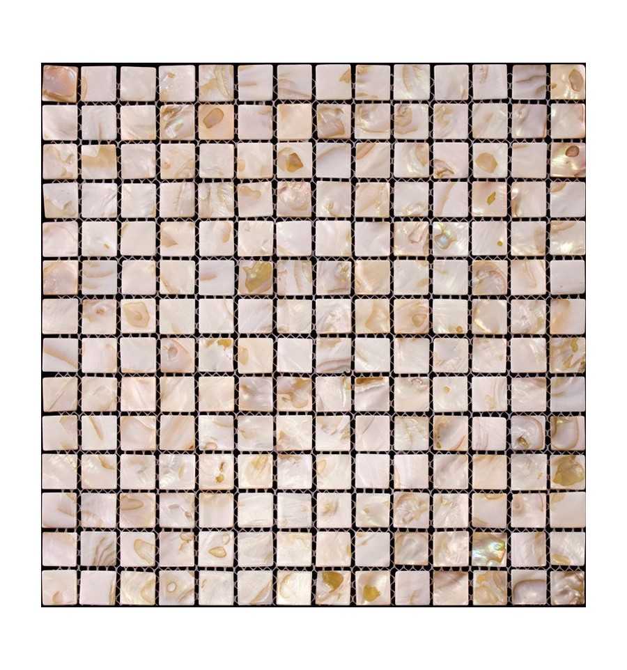 мозаика liya mosaic sma003-20 30.5 х 30.5