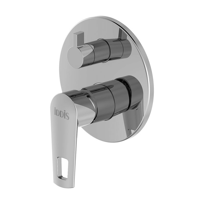 Душевой уголок Gutewetter Practic Rectan GK-404 110x95 (матовый хром/стекло матовое) фото 2 душевой уголок gutewetter practic rectan gk-404 110x95 (матовый хром/стекло матовое) фото 2