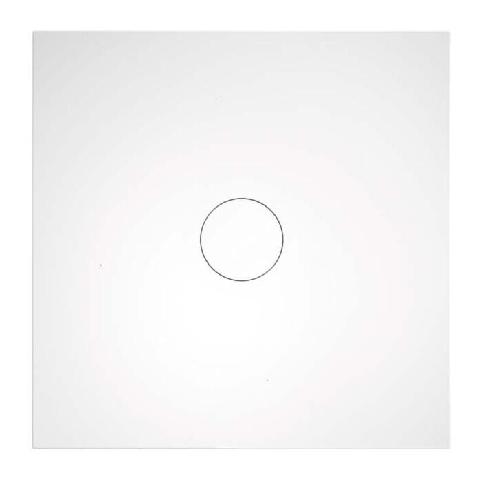 душевой поддон bette betteair 7354-000 t2 120x90 белый