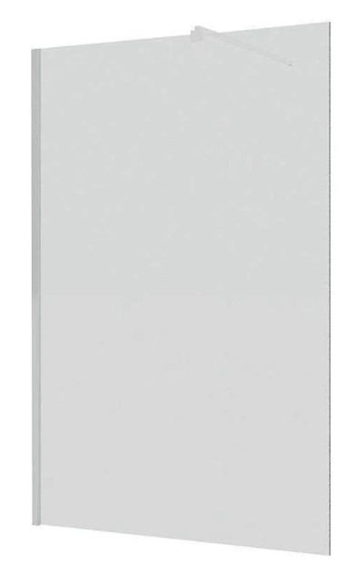 душевая шторка grossman gr-103 80x150
