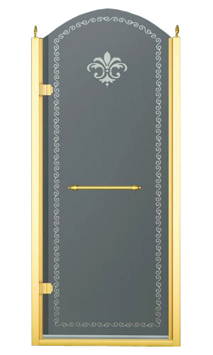 Душевой уголок Gutewetter Slide Rectan GK-863A 140x110 (хром) фото 3 душевой уголок gutewetter slide rectan gk-863a 140x110 (хром) фото 3