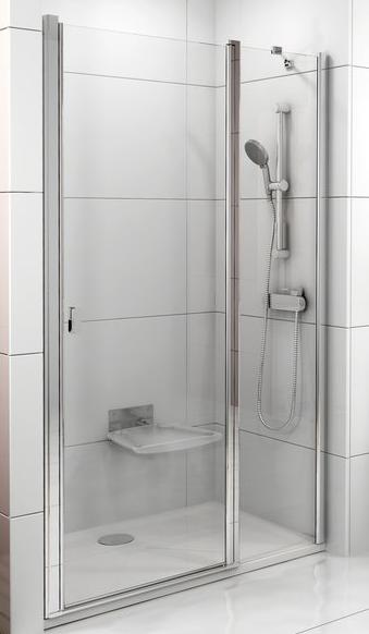 Душевой уголок Gutewetter Slide Rectan GK-863A 125x95 (золото металлик) фото 2 душевой уголок gutewetter slide rectan gk-863a 125x95 (золото металлик) фото 2